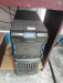 Intel core - i5